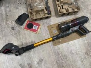 UNINELL HOME UV5 48000PA 430W ODKURZACZ AKUMULATOROWY