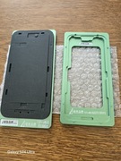 Forma Laminująca Sameking Mould IPhone 15 Pro Max