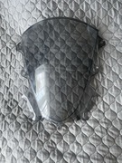 szyba owiewka Yamaha YZF R 125 19-23