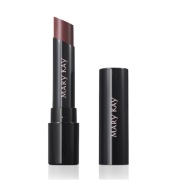 Wyjątkowo Nawilżająca Szminka Supreme Boho Plum Mary Kay