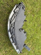 Reflektor Kia soul e full led 