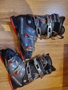 Buty narciarskie Rossignol 28,5