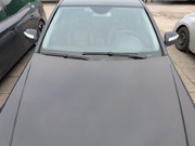 Komplet lusterko L+P EU 7pin czarne 197 Mercedes w204 c klasa 