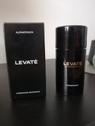 Alphatouch levate dezodorant z feromonami 