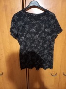 Sprzedam bluzkę damską 