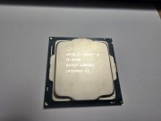 Intel core I5-8400  