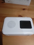 Radio budzik cyfrowy 