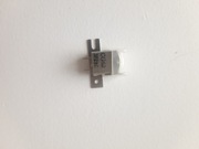 Głowica do magnetofonu