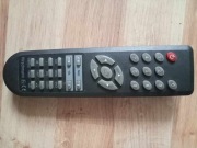 Pilot Hirschmann | Testowany – 100% Sprawny | Okazja