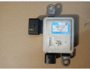 Moduł wentylatora i30 iii 