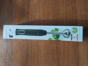 BLENDER RĘCZNY ROZDRABNIACZ 250W EMERIO HB-111446 250W BPA Free