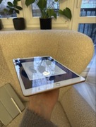 Apple IPad 8 2020 Rose Gold (A2270) 32GB + gratisy