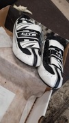 Buty do roweru firmy LITE