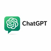 ChatGPT Plus 5.2 90 dni | 3 miesiące | Prywatne konto | Bez współdzielenia