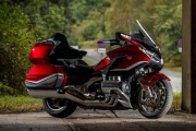 rama z dokumentami gl1800 2018rok 