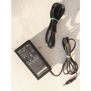 Zasilacz Canon K30120 DC 13V 1,8A 1800mA 5,5/3,4mm do drukarek serii BJC