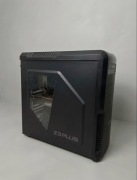 PC do gier 8 rdzeni RTX 2070 Super 1TB SSD