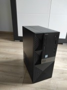 Komputer DELL VOSTRO 3650