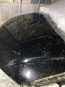 Maska audi a4b7 LY9B