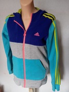Bluza damska Adidas - 176