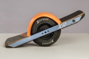 Onewheel+ XR – 2290 km, zadbany, gotowy do jazdy