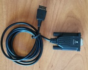Kabel flash simens 