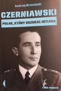 Czerniawski Andrzej Brzeziecki