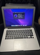 MacBook Air 2015 8gb/256gb