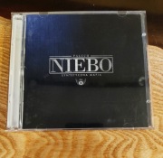 (2CD - 1 WYDANIE) Paluch - Niebo (Exclusive Instrumental Edition) 2012 OSTR