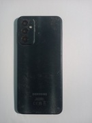 Samsung Galaxy M13. 
