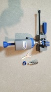 Dremel 2500 imadło