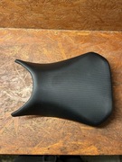 Siedzenie siedzisko kierowcy honda cbr 500r 2023