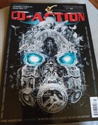 CD-Action Nr 07/2019 296