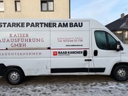 Fiat Ducato III H2L3 Drzwi Prawe Boczne Biale Bialy 549