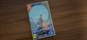 Sea of Stars / Nintendo Switch / Nowa w folii