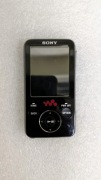Odtwarzacz Sony Walkman NWZ-E436F