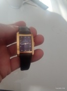 Zegarek Albert Riele 030LQ08-SP88I-TN