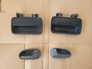 Klamka drzwiowa KIA K2700 , K2500