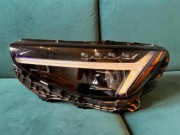VOLVO XC40 LIFT LAMPA PIXEL LED USA LEWA 32133829