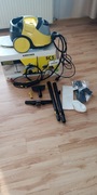 Karcher SC 5 myjka parowa 