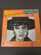 Fancy - Bolero (12") Italo-disco