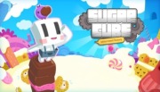 Sugar Cube: Bittersweet Factory klucz STEAM