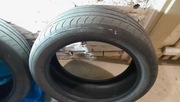 komplet opon letnich Bridgestone Turanza Eco 205/55 R19 97H
