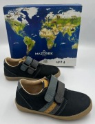 Półbuty dziecięce MAZUREK rozm 27 29 30