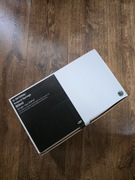 Strzykawki D-3NTERAL Enteral Synrige 60 ml x 5 opak.