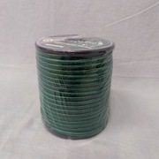 Linka uniwersalna Parkside 50 m Średnica: 8 mm Obciążenie: 60 kg