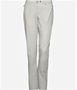 Norrona Bitihorn Pants Flex1 Drizzle Damskie  L 