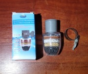 NOWY Aqua Laser filtr na kran