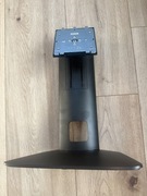 Stopa, podstawka monitora HP Z24i