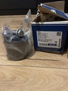 Tuleja wachacza bmw e46 meyle 